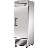 Equipment-Sale-Refrigeration